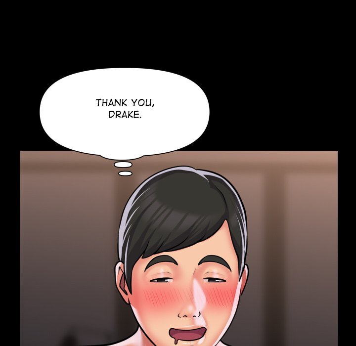 The Ladies' Associate Manhwa - Chapter 82 Page 18