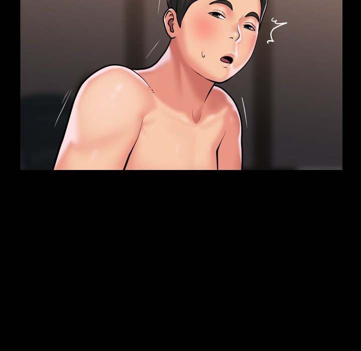 The Ladies' Associate Manhwa - Chapter 82 Page 20