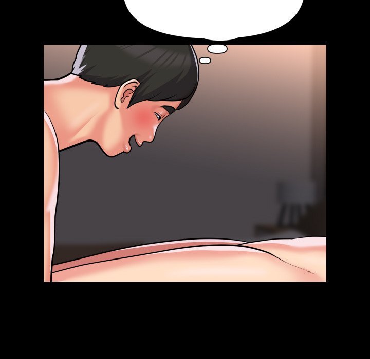 The Ladies' Associate Manhwa - Chapter 82 Page 30