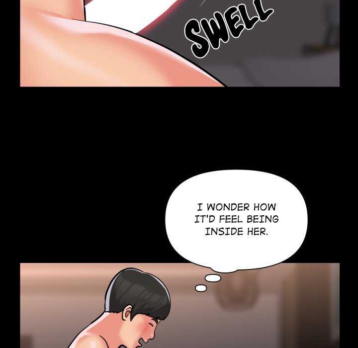 The Ladies' Associate Manhwa - Chapter 82 Page 34