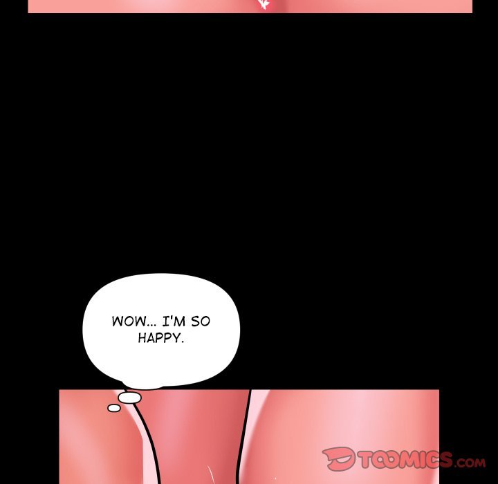 The Ladies' Associate Manhwa - Chapter 82 Page 43