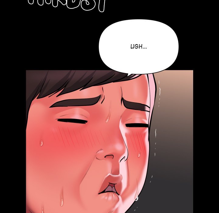 The Ladies' Associate Manhwa - Chapter 82 Page 64