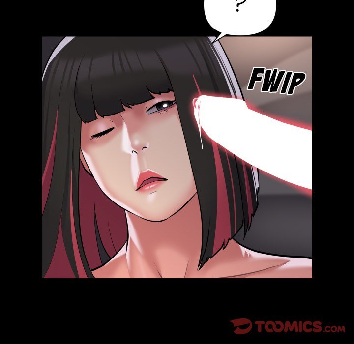 The Ladies' Associate Manhwa - Chapter 82 Page 69