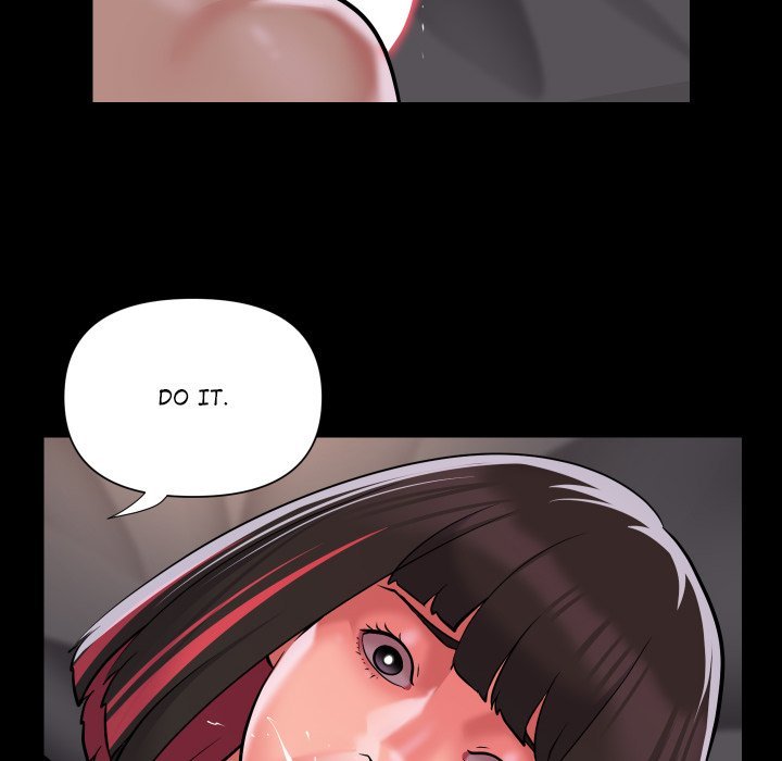 The Ladies' Associate Manhwa - Chapter 82 Page 72