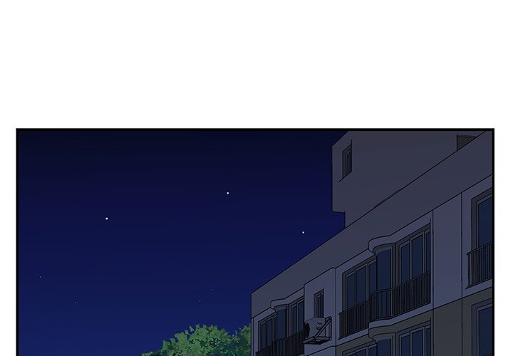 The Ladies' Associate Manhwa - Chapter 7 Page 2