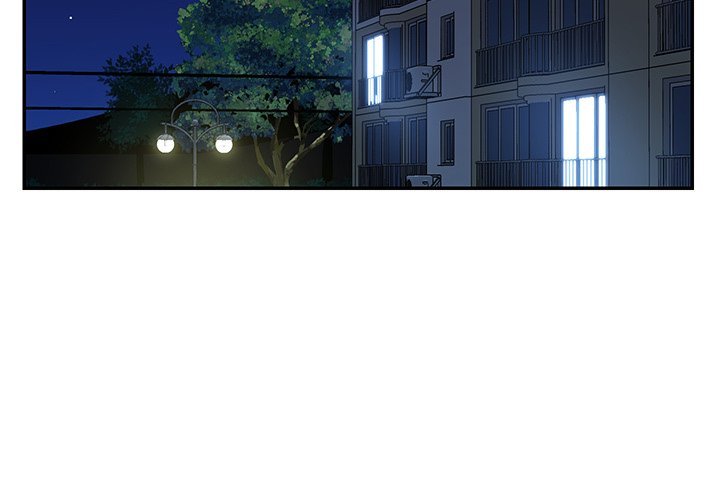 The Ladies' Associate Manhwa - Chapter 7 Page 3