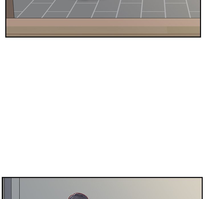 The Ladies' Associate Manhwa - Chapter 7 Page 6