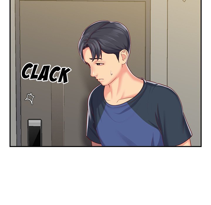 The Ladies' Associate Manhwa - Chapter 7 Page 10