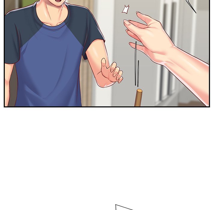 The Ladies' Associate Manhwa - Chapter 7 Page 16