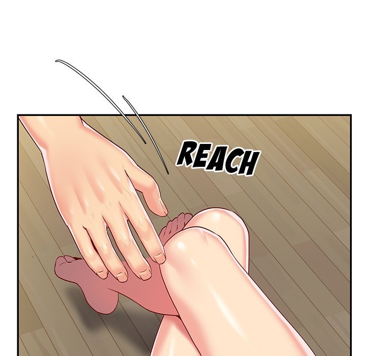 The Ladies' Associate Manhwa - Chapter 7 Page 24