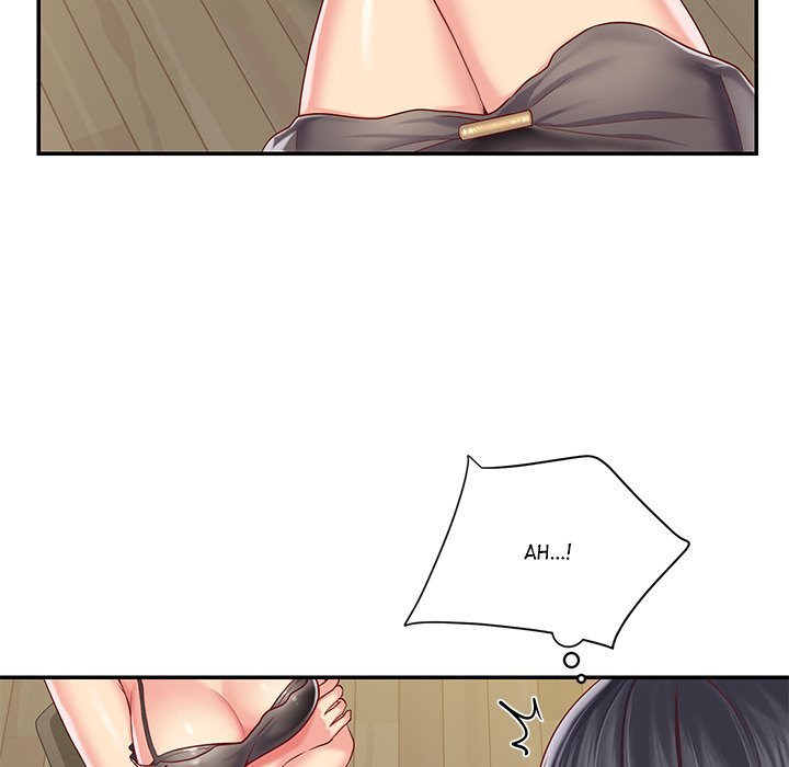 The Ladies' Associate Manhwa - Chapter 7 Page 25