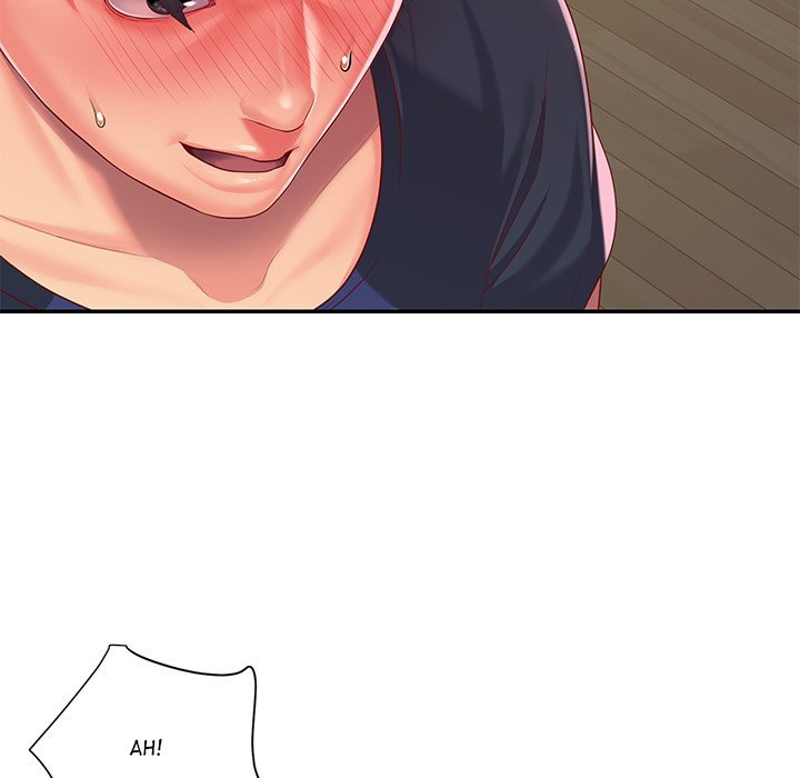 The Ladies' Associate Manhwa - Chapter 7 Page 32