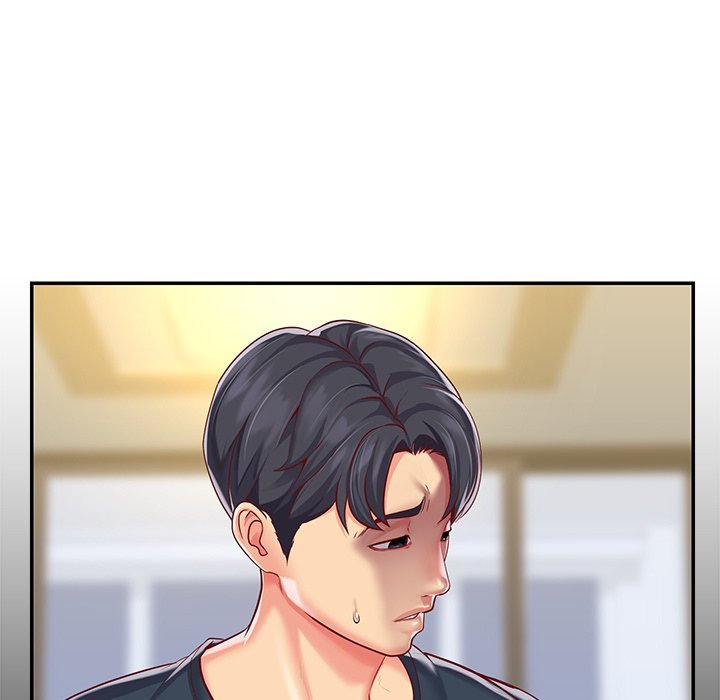 The Ladies' Associate Manhwa - Chapter 7 Page 40