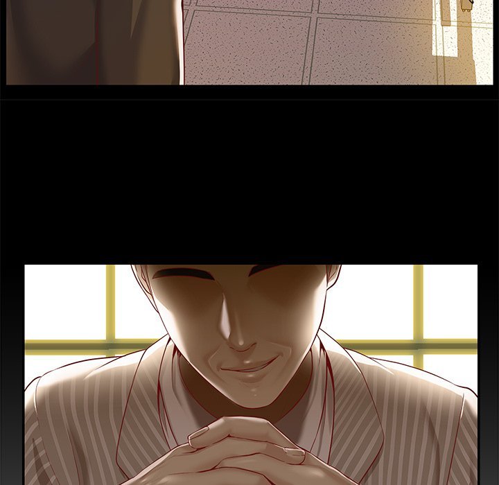 The Ladies' Associate Manhwa - Chapter 7 Page 44