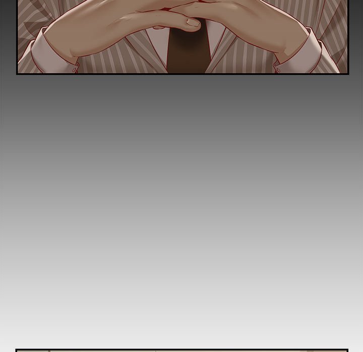 The Ladies' Associate Manhwa - Chapter 7 Page 45