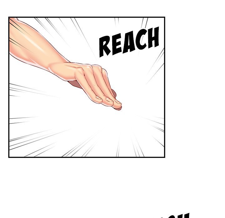 The Ladies' Associate Manhwa - Chapter 7 Page 48