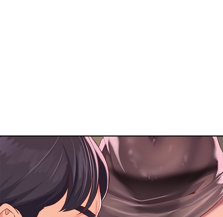 The Ladies' Associate Manhwa - Chapter 7 Page 61