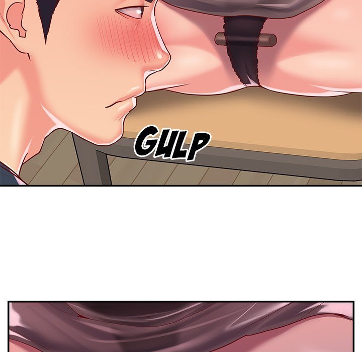 The Ladies' Associate Manhwa - Chapter 7 Page 62