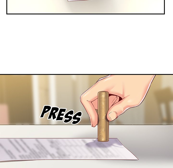 The Ladies' Associate Manhwa - Chapter 7 Page 66