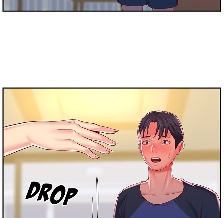 The Ladies' Associate Manhwa - Chapter 7 Page 72