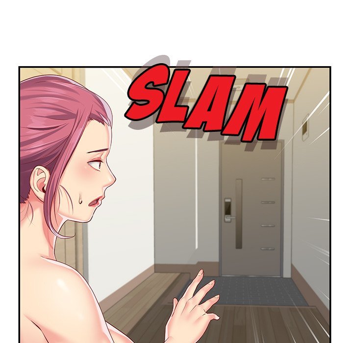 The Ladies' Associate Manhwa - Chapter 7 Page 82