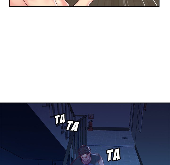 The Ladies' Associate Manhwa - Chapter 7 Page 83