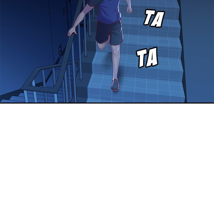 The Ladies' Associate Manhwa - Chapter 7 Page 84