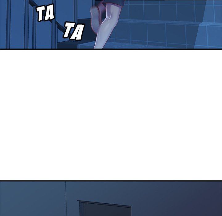 The Ladies' Associate Manhwa - Chapter 7 Page 87