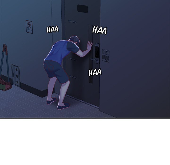 The Ladies' Associate Manhwa - Chapter 7 Page 88