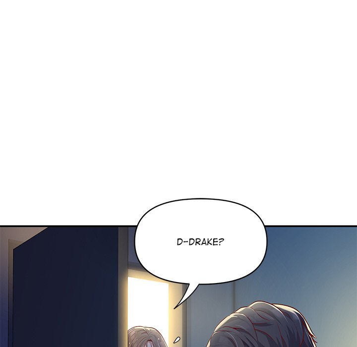 The Ladies' Associate Manhwa - Chapter 7 Page 90