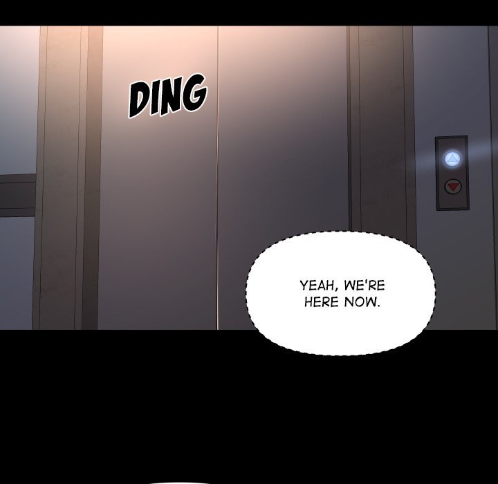 The Ladies' Associate Manhwa - Chapter 76 Page 12