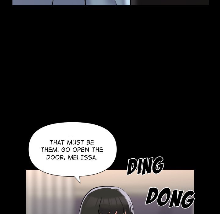 The Ladies' Associate Manhwa - Chapter 76 Page 15
