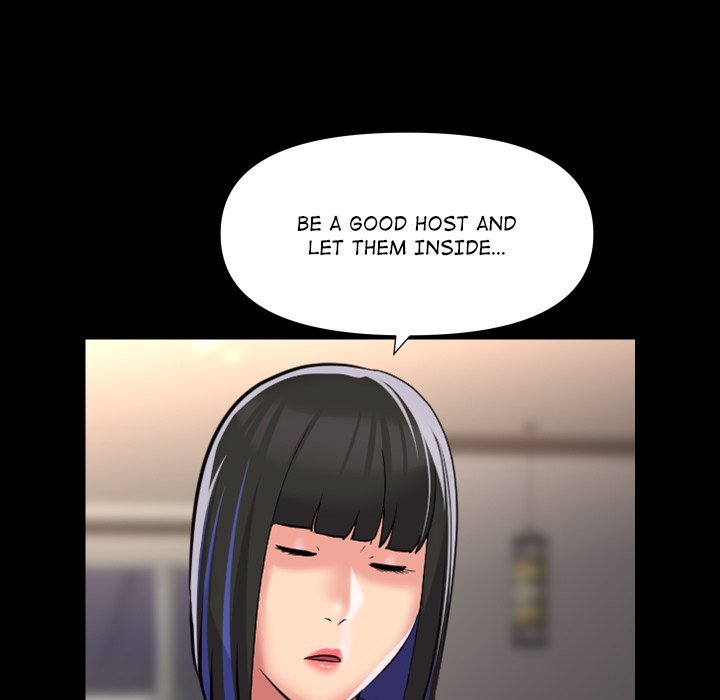 The Ladies' Associate Manhwa - Chapter 76 Page 20