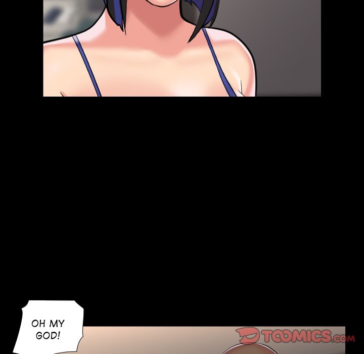 The Ladies' Associate Manhwa - Chapter 76 Page 21