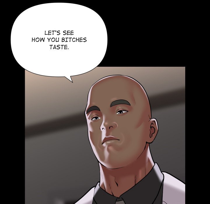 The Ladies' Associate Manhwa - Chapter 76 Page 23