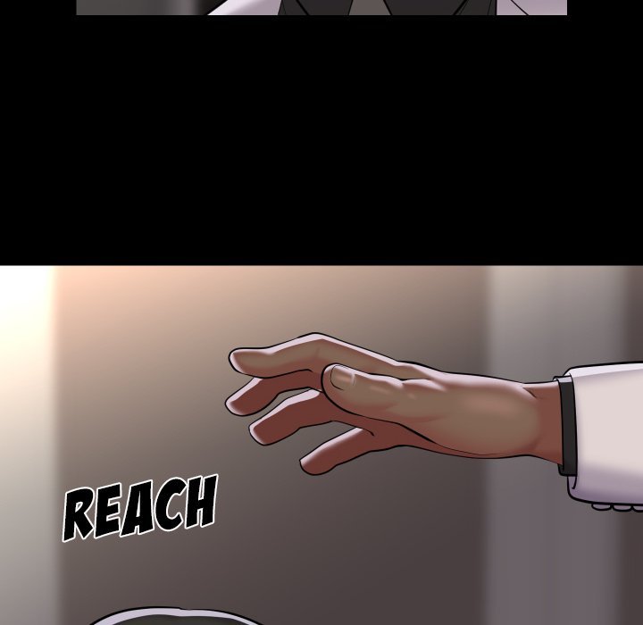 The Ladies' Associate Manhwa - Chapter 76 Page 24