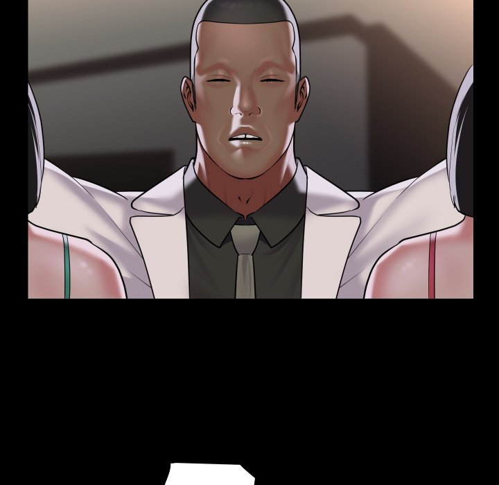 The Ladies' Associate Manhwa - Chapter 76 Page 27