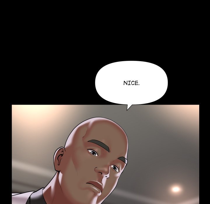 The Ladies' Associate Manhwa - Chapter 76 Page 31