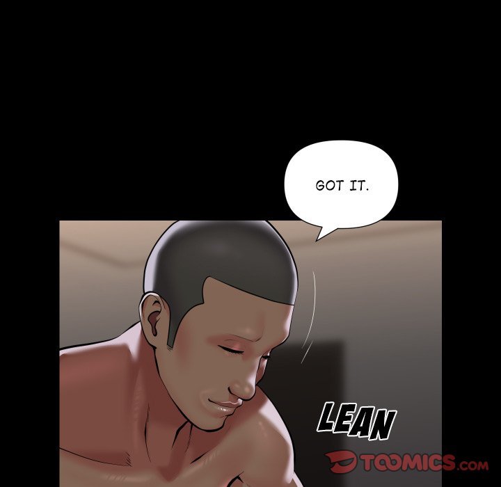 The Ladies' Associate Manhwa - Chapter 76 Page 37