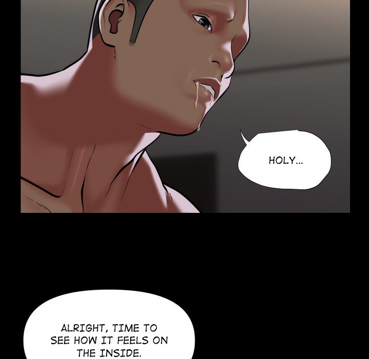 The Ladies' Associate Manhwa - Chapter 76 Page 40