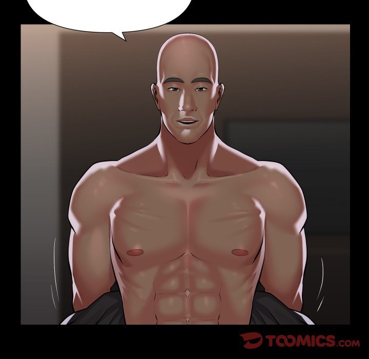 The Ladies' Associate Manhwa - Chapter 76 Page 41