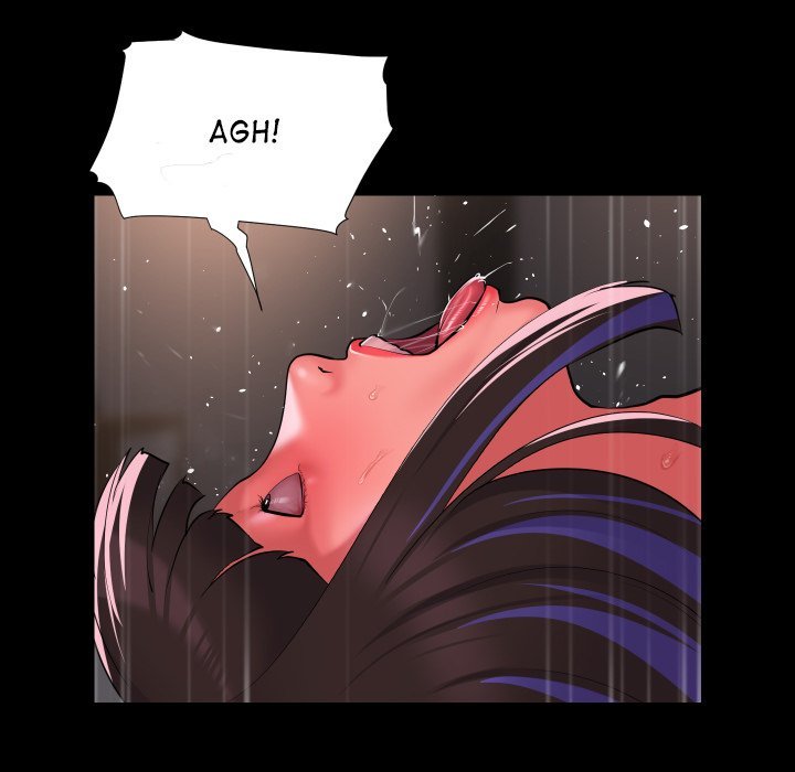 The Ladies' Associate Manhwa - Chapter 76 Page 47