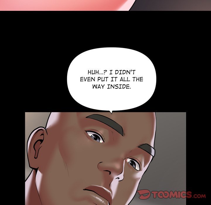 The Ladies' Associate Manhwa - Chapter 76 Page 49