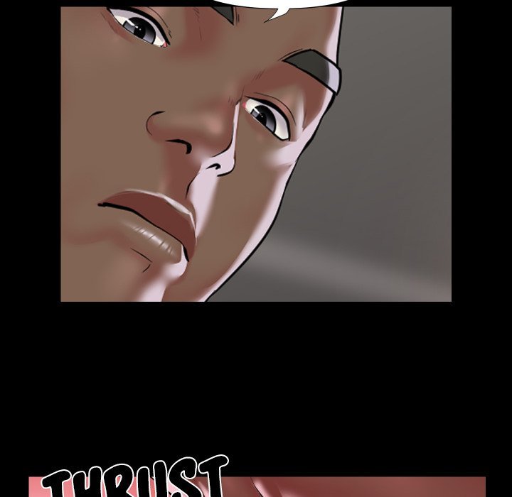 The Ladies' Associate Manhwa - Chapter 76 Page 52