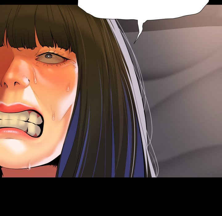 The Ladies' Associate Manhwa - Chapter 76 Page 54