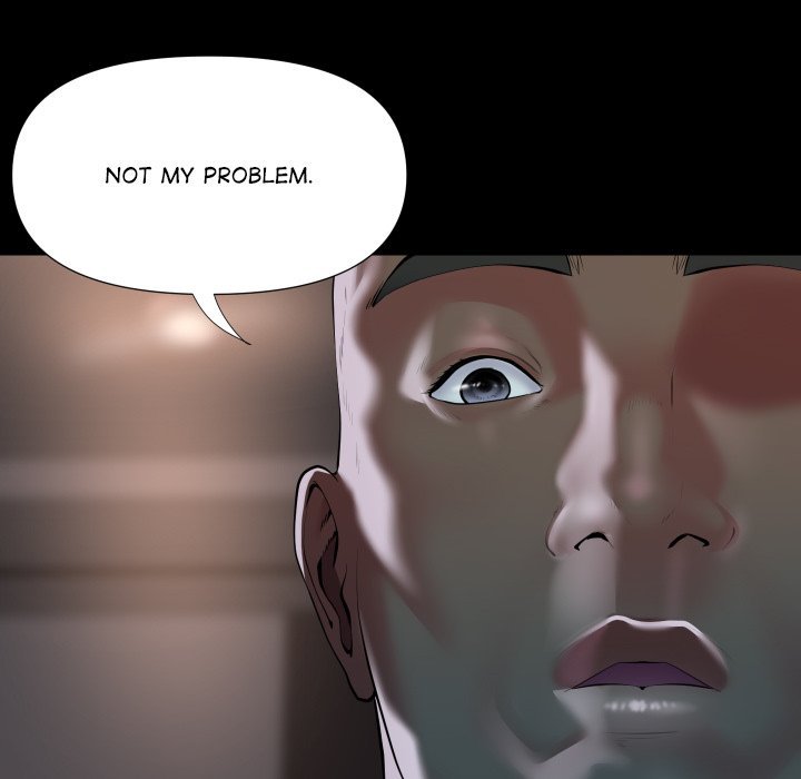 The Ladies' Associate Manhwa - Chapter 76 Page 55