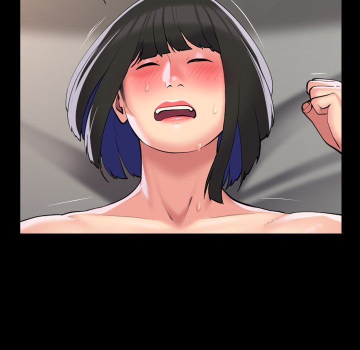 The Ladies' Associate Manhwa - Chapter 76 Page 58