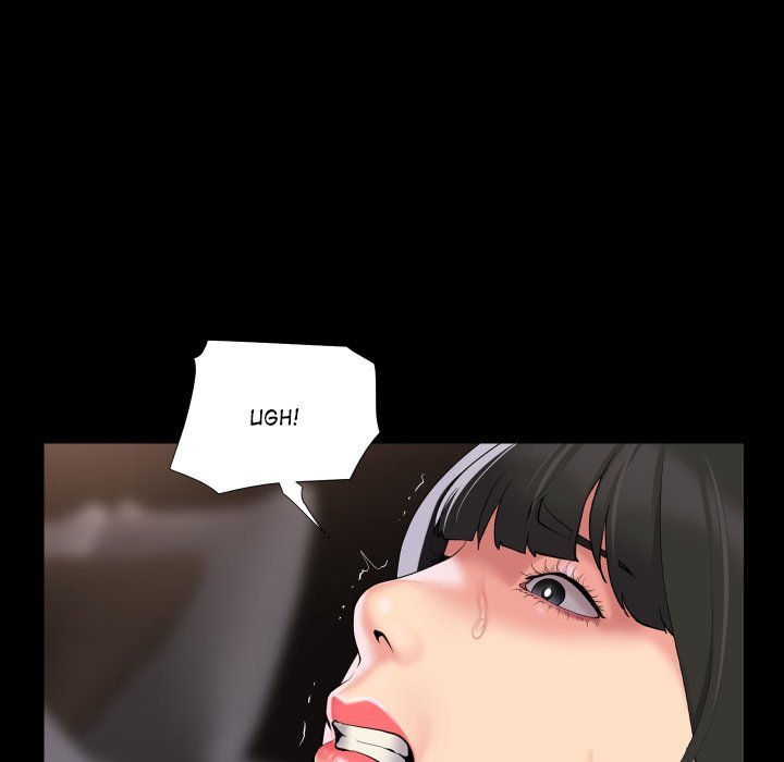 The Ladies' Associate Manhwa - Chapter 76 Page 60