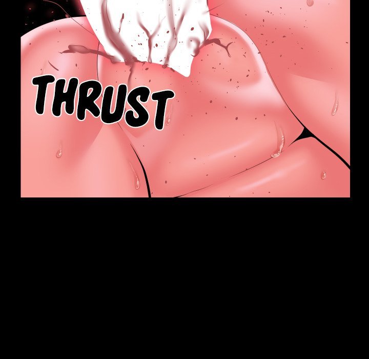 The Ladies' Associate Manhwa - Chapter 76 Page 62