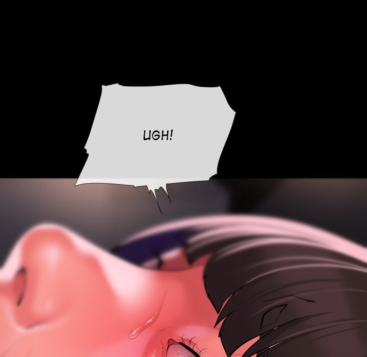 The Ladies' Associate Manhwa - Chapter 76 Page 63